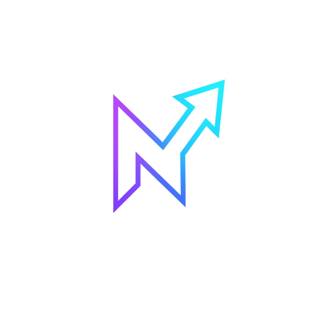 NeonSpire Logo